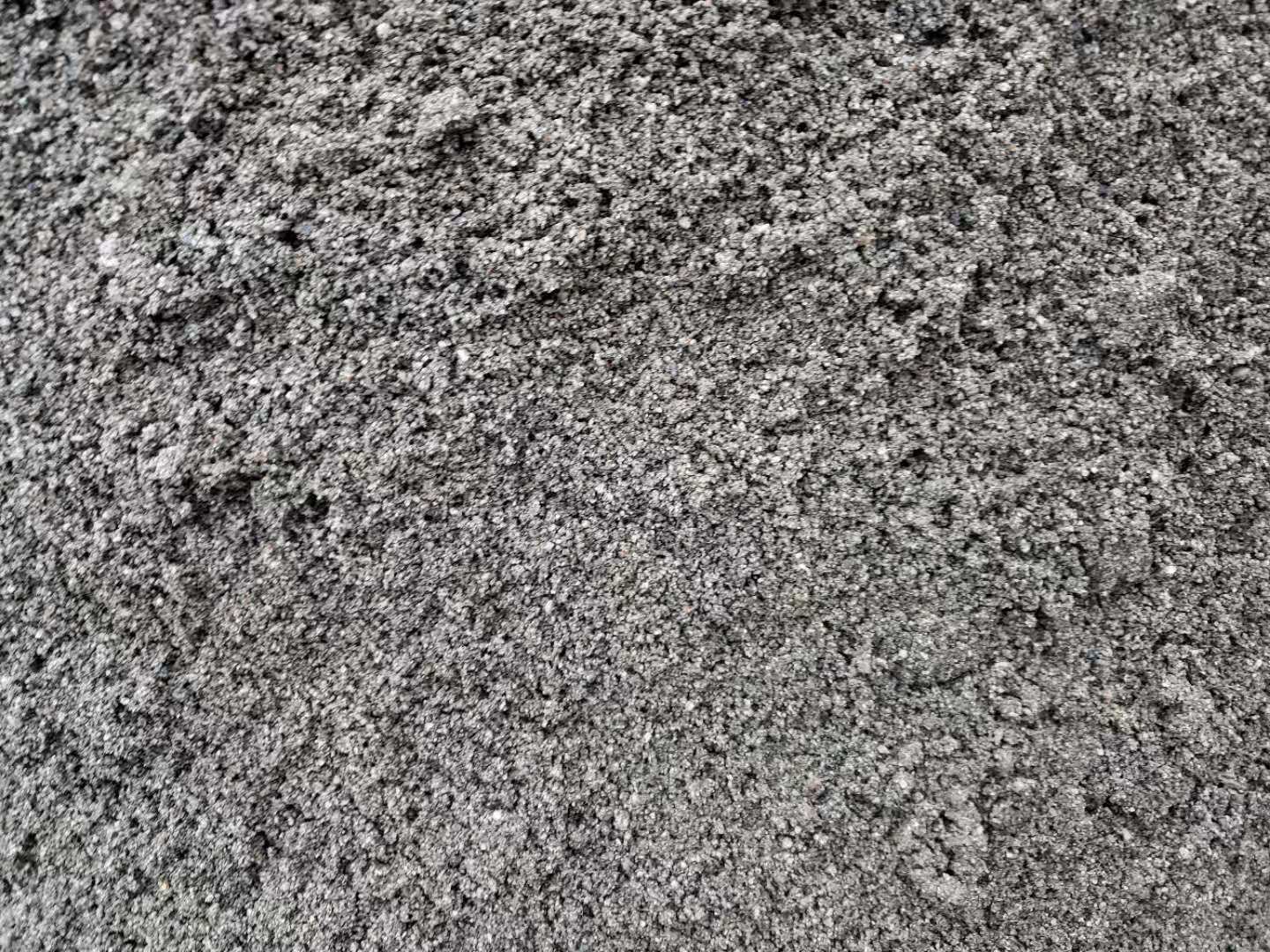 1587030404128977.jpg 1587030404128977.jpg