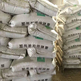 1574235755114092.jpg 1a.jpg